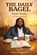 The Daily Bagel, Eric L Williams - Paperback - 9798256037925