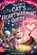 The Cat's Heartwarming Quest, Rowan Ava Skey - Paperback - 9798256042431