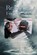 Reaching for the Sky, Tom Sawyer - Paperback - 9798256049102