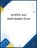 NYSTCE 245 Multi-Subject Exam, Nyr McCann - Paperback - 9798256055905