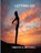 Letting Go., Timothy D Mitchell - Paperback - 9798256057619