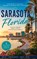 Sarasota FL, Christopher L Smith - Gebonden - 9798256058463
