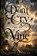 Don't Cry for the Vine, Donna Duncan - Paperback - 9798256070274
