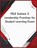 FELE Subtest 2 Leadership Practices for Student Learning Exam, Ktj Peters - Paperback - 9798256072216