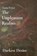 The Unpleasant Realms, Luna Freya - Paperback - 9798256072278