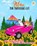 Max The Traveling Cat, Kristin Schmidt Larson - Paperback - 9798256082918