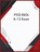 FTCE ESOL K-12 Exam, Ktj Peters - Paperback - 9798256097264