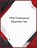 FTCE Professional Education Test, Ktj Peters - Paperback - 9798256097615
