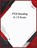 FTCE Reading K-12 Exam, Ktj Peters - Paperback - 9798256098223