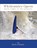 Whitewater Opera, Jack O'Mara - Paperback - 9798256111113