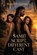 Same Script, Different Cast Vol 1, Ronald E Lawson - Paperback - 9798256124441