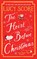The Heist Before Christmas, Lucy Score - Paperback - 9798256506216
