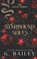 Starbound Souls, G Bailey - Paperback - 9798257031915