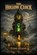 The Hollow Clock, Elias Keane - Paperback - 9798257035555