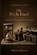 The Rich Fool, Maria Adeseun - Paperback - 9798257041914
