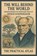 The Will Behind the World, The Practical Atlas - Paperback - 9798257051708