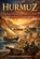 Hurmuz, Evervian Editorial - Paperback - 9798257057816