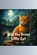 Milo the Brave Little Cat, Simphiwe Thabede - Paperback - 9798257135682