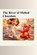 The River of Melted Chocolate, Simphiwe Thabede - Paperback - 9798257146503
