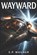 Wayward, S P Wagner - Paperback - 9798257159435