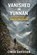 Vanished in Yunnan, Linda Davidson - Paperback - 9798257203411