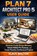 Walton, K: PLAN 7 ARCHITECT PRO 5 USER GUIDE, Klaus Walton - Paperback - 9798257214486
