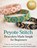 Peyote Stitch Bracelets Made Simple for Beginners, Craft Logan - Paperback - 9798257219023