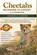 Cheetahs Beginner to Expert Handbook, Charles O Clinton - Paperback - 9798257231315