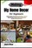 Making Diy Home Decor For Beginners, Jace Koa - Paperback - 9798257234897