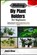 Making Diy Plant Holders For Beginners, Jace Koa - Paperback - 9798257235146