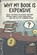 Why My Book Is Expensive, Sarra Medj - Paperback - 9798257275340