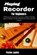 Playing Recorder For Beginners, Paxton Jaylen - Paperback - 9798257348235