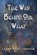 The Why Behind Our What, Larry Bruce Hunter - Paperback - 9798257363634