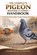 The Complete Pigeon Beginner to Expert Handbook, Charles O Clinton - Paperback - 9798257376719
