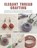 Elegant Thread Crafting, Chris Ef Smith - Paperback - 9798257399428
