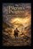 The Pilgrim's Progress, John Bunyan - Paperback - 9798257407932