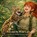 Ava and the Wild Cats, Patrick Philipps - Paperback - 9798257426018