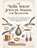 Annabelle, E: Wire Wrap Jewelry Making for Beginners, Eloise Annabelle - Paperback - 9798257435225