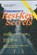 Vancouver's Best Kept Secrets, Cravedm Creations - Paperback - 9798257468308