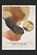 A Comment on Lao Zi's Tao Te Ching, Patrick Schmitz - Paperback - 9798257483110