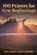 100 Prayers for New Beginnings, Decoded Faith Empire ; Brittany Johnson - Paperback - 9798257489037