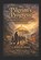 The Pilgrim's Progress, John Bunyan - Paperback - 9798257498756