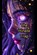 The Hinata Trap, Wendell Charles Nesmith - Paperback - 9798257517617