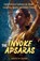 Invoke The Apsaras, Ananta Sivam - Paperback - 9798257526930