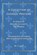 A Collection of Catholic Prayers, A Lady - Paperback - 9798257556401