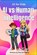 AI vs Human Intelligence, Paul Breading - Paperback - 9798257567971