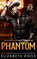 Phantom, Elizabeth Knox - Paperback - 9798257590351