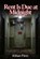 Rent Is Due at Midnight, Killian Flinn - Paperback - 9798257601446