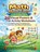 Math Made Easy for Kids Ages 6-9, Curiousminds Studio - Paperback - 9798257635977
