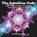The Intuition Code, Sarah Elizabeth Wilson - Paperback - 9798257641442